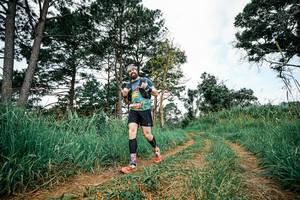 BIB: 
                            <button type="button" onclick="openModal(26024809)" class="btn btn-primary btn-sm float-right btn-popup" data-toggle="modal" data-target=".modal-high-quality">
                        <i class="fas fa-shopping-cart"></i> Add to Cart
                    </button>
                                            <button type="button" onclick="isThisMe(26024809, true)" class="btn btn-success btn-sm float-right btn-popup btn-isme hidden" data-toggle="tooltip" data-placement="bottom" title="นี่คือรูปของคุณใช่ไหม คลิกที่นี่เพื่อเอาเข้าอัลบั้ม">
                        <i class="fas fa-plus"></i> Add to album
                    </button>
                    <button type="button" onclick="isThisMe(26024809, false)" class="btn btn-warning btn-sm float-right btn-popup btn-isnotme hidden">
                        <i class="fas fa-ban"></i> Remove from album
                    </button>